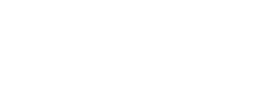 彩票开奖网